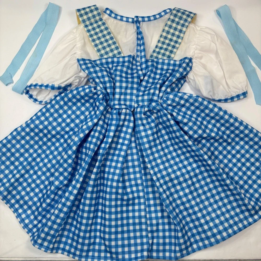 Rubies Costume Co. brand rubie